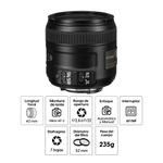 Nikkor-Micro-40mm_2
