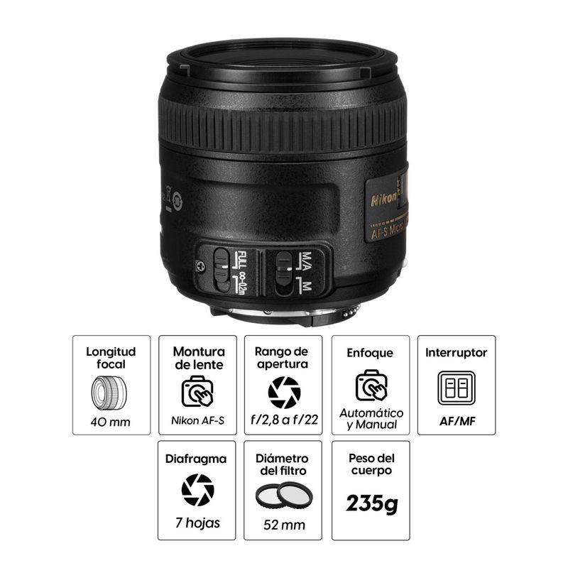 Nikkor-Micro-40mm_2