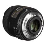 Nikkor-Micro-40mm_3