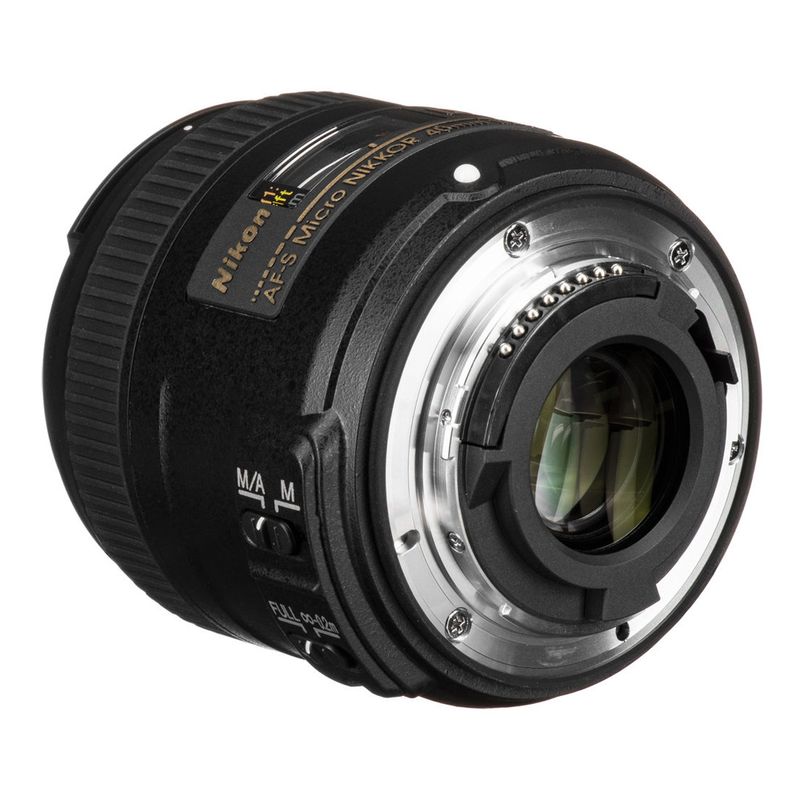 Nikkor-Micro-40mm_3