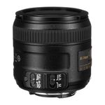 Nikkor-Micro-40mm_4