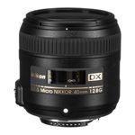 Nikkor-Micro-40mm_1