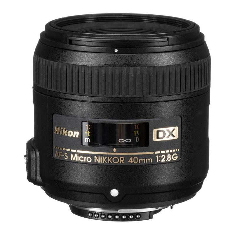 Nikkor-Micro-40mm_1