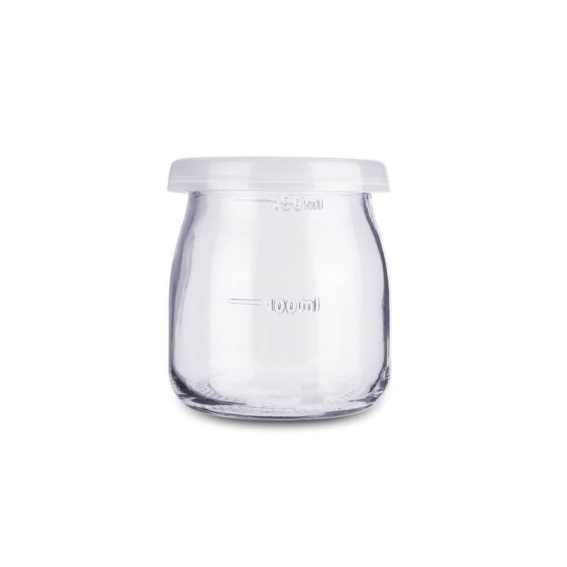 yogurt_2
