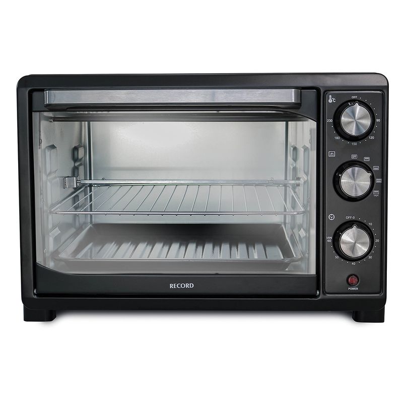 horno-electrico_1