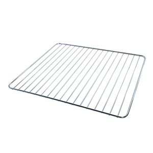 Horno eléctrico Record 2106700011, 1500 watts, capacidad 30 litros, máx 230°C, negro