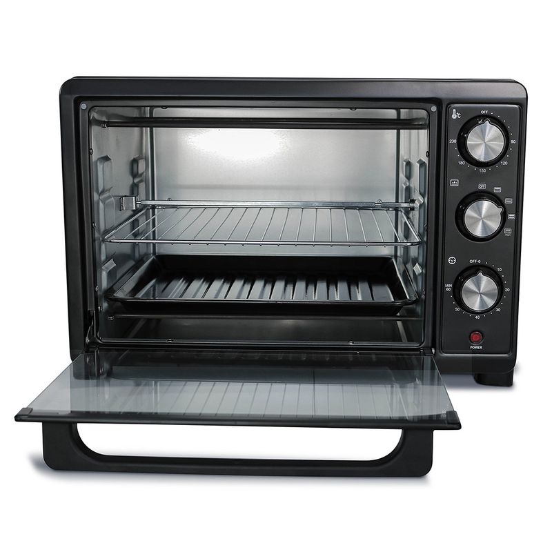 horno-electrico_9