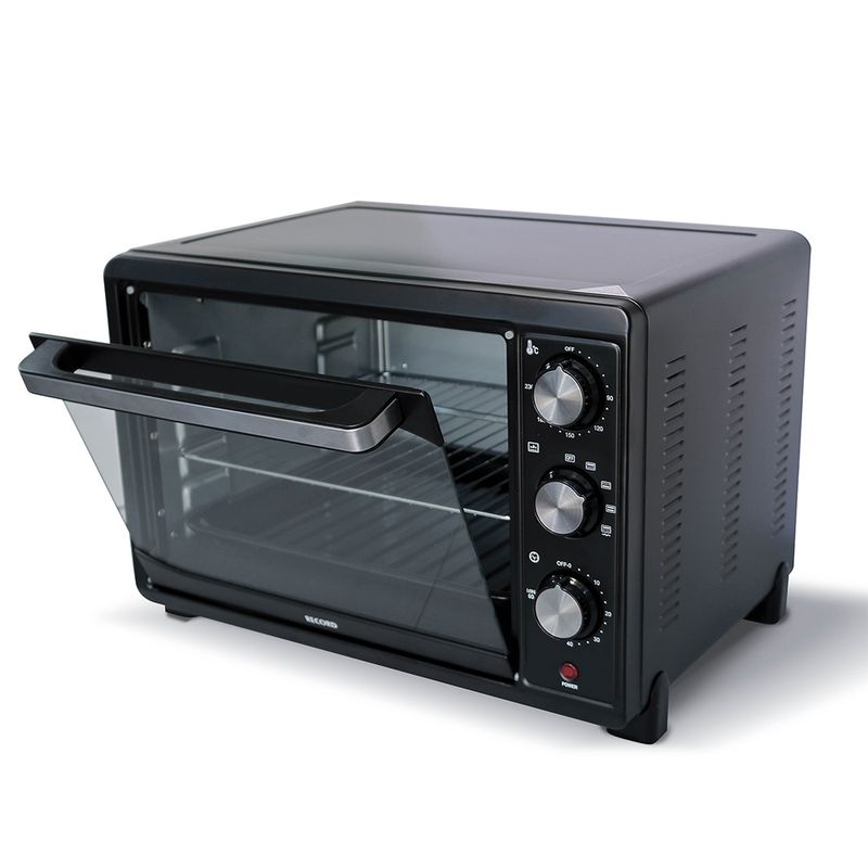 horno-electrico_10