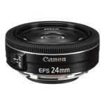 Canon-EF-S-24MM_1