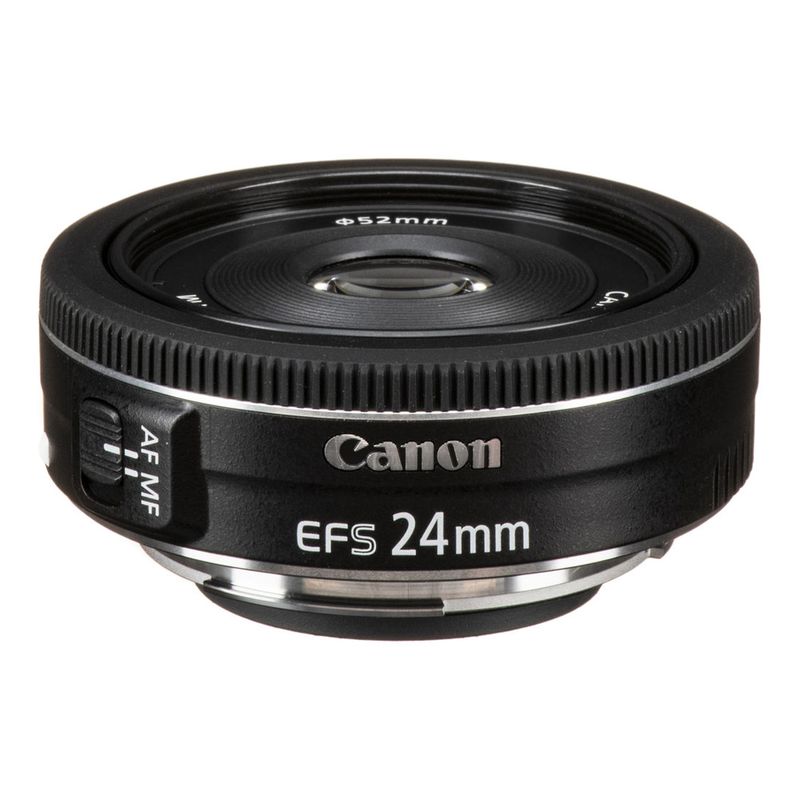 Canon-EF-S-24MM_1