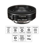 Canon-EF-S-24MM_2