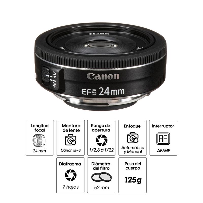 Canon-EF-S-24MM_2
