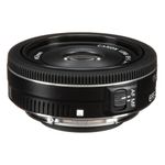 Canon-EF-S-24MM_3
