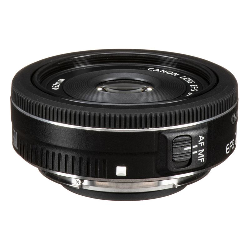 Canon-EF-S-24MM_3
