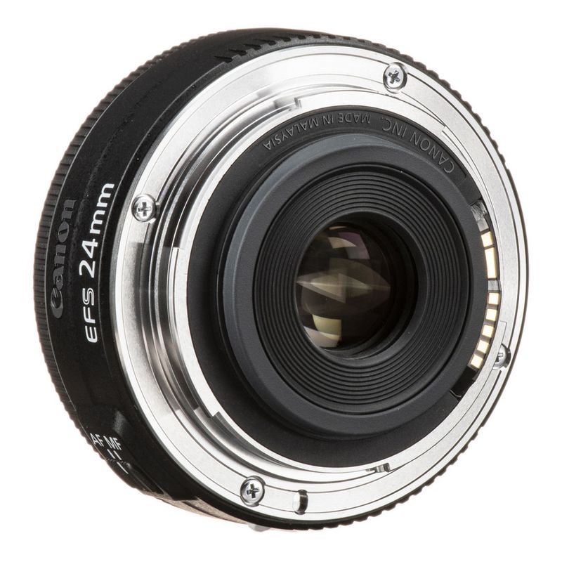 Canon-EF-S-24MM_4