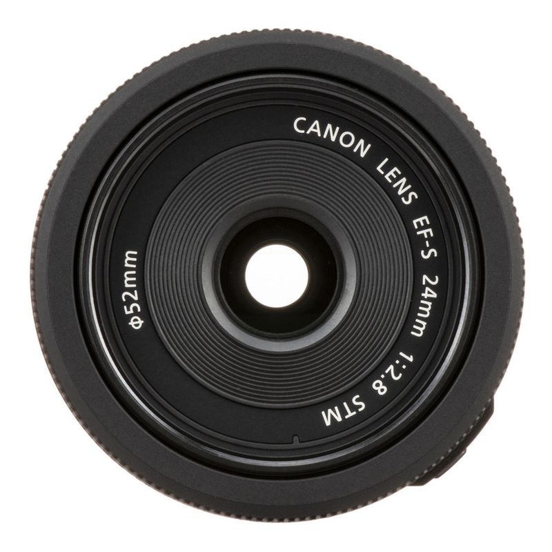 Canon-EF-S-24MM_5