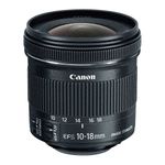 Canon-EF-S-10-18mm_1