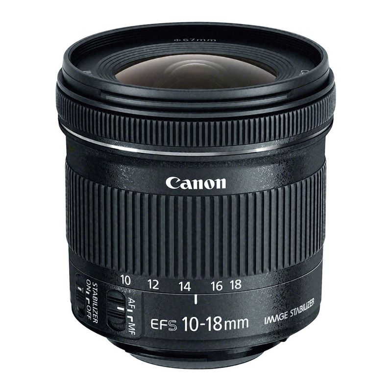 Canon-EF-S-10-18mm_1