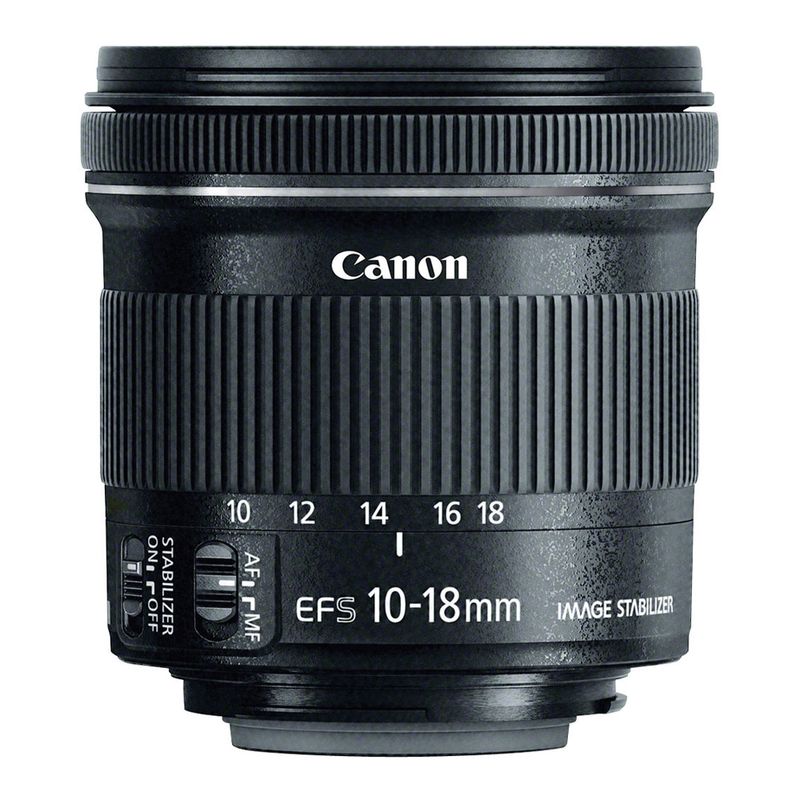 Canon-EF-S-10-18mm_3
