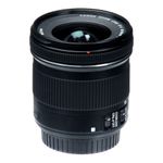 Canon-EF-S-10-18mm_4