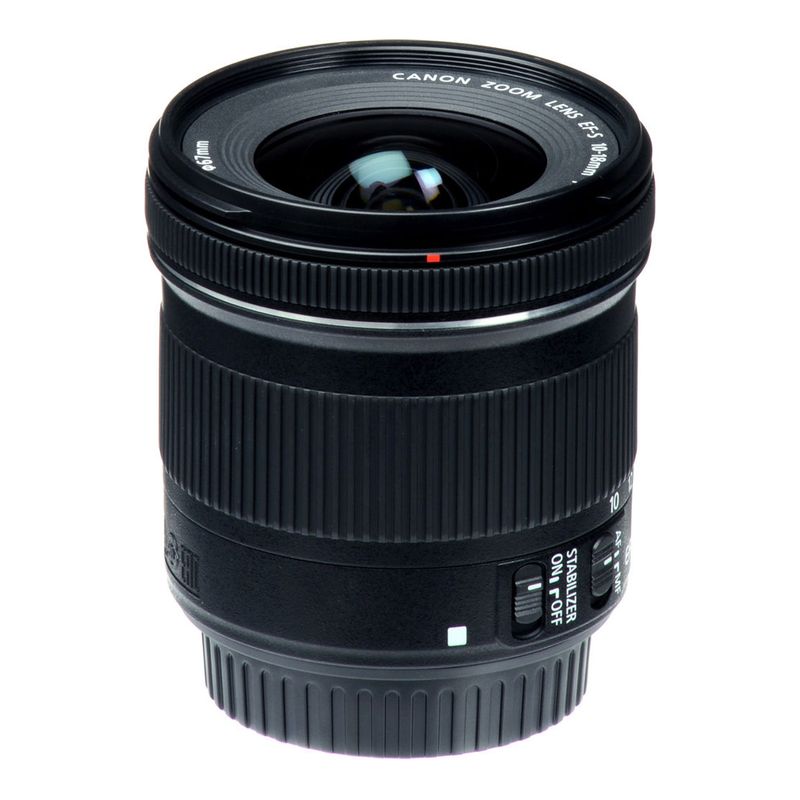 Canon-EF-S-10-18mm_4