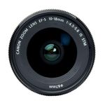 Canon-EF-S-10-18mm_5