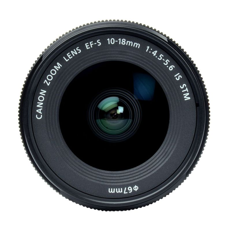Canon-EF-S-10-18mm_5