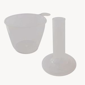Máquina de pastas Record 2106100052, capacidad de 2.2L, elabora 7 tipos de pastas, rojo