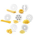 pastas_3