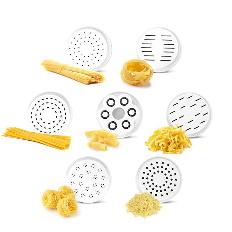 pastas_3