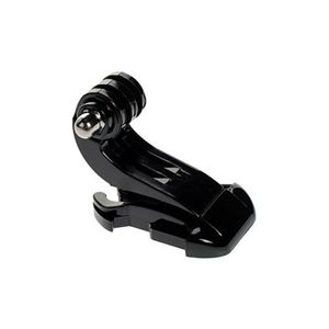 Montura J-Hook SJCAM para cámara de acción SJCAM y compatibles para arneses y monturas.