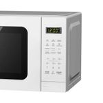 microondas_blanco-2
