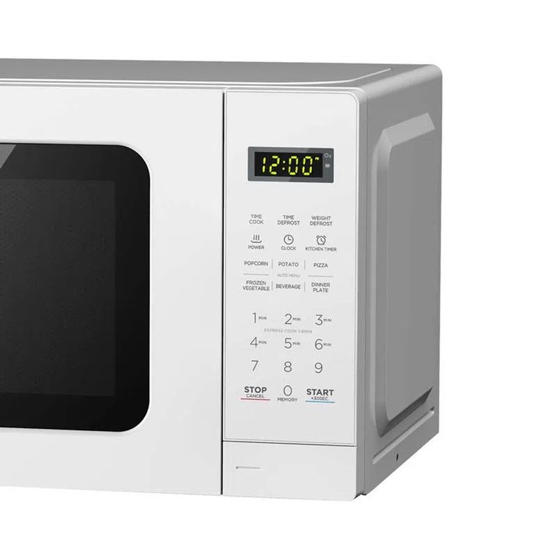 microondas_blanco-2