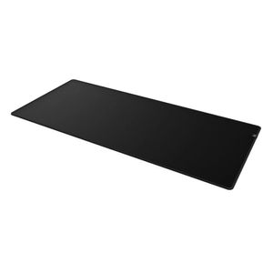 Mousepad HyperX Pulsefire Mat XL Tamaño: 900 x 420 x 3 mm