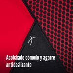 image-d5f9d9aa3dc44847842eb04d95e1d276