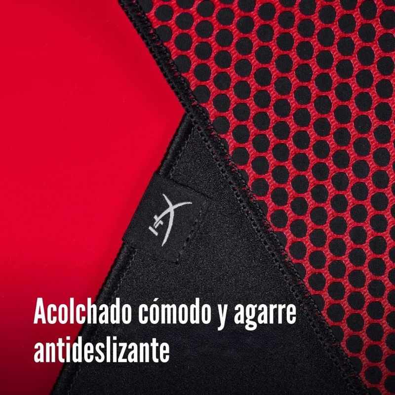 image-d5f9d9aa3dc44847842eb04d95e1d276