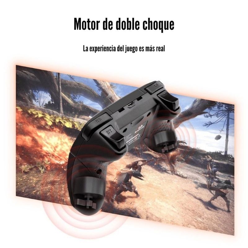 image-6c04c3fbf69b49ad8b59cdb1bd210a91