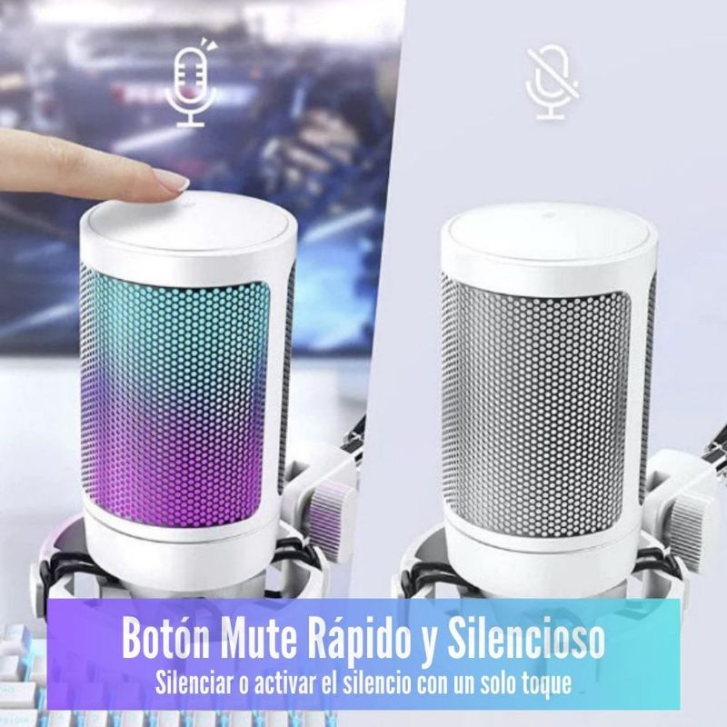 image-bd252e72fd6a44f19b10859da0b1fe11