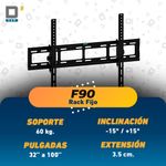 DK_F90