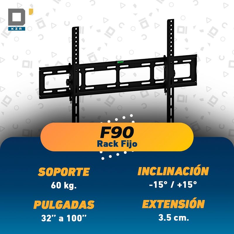 DK_F90