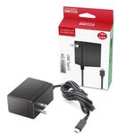 71g-GbYvy1L._AC_SL1500
