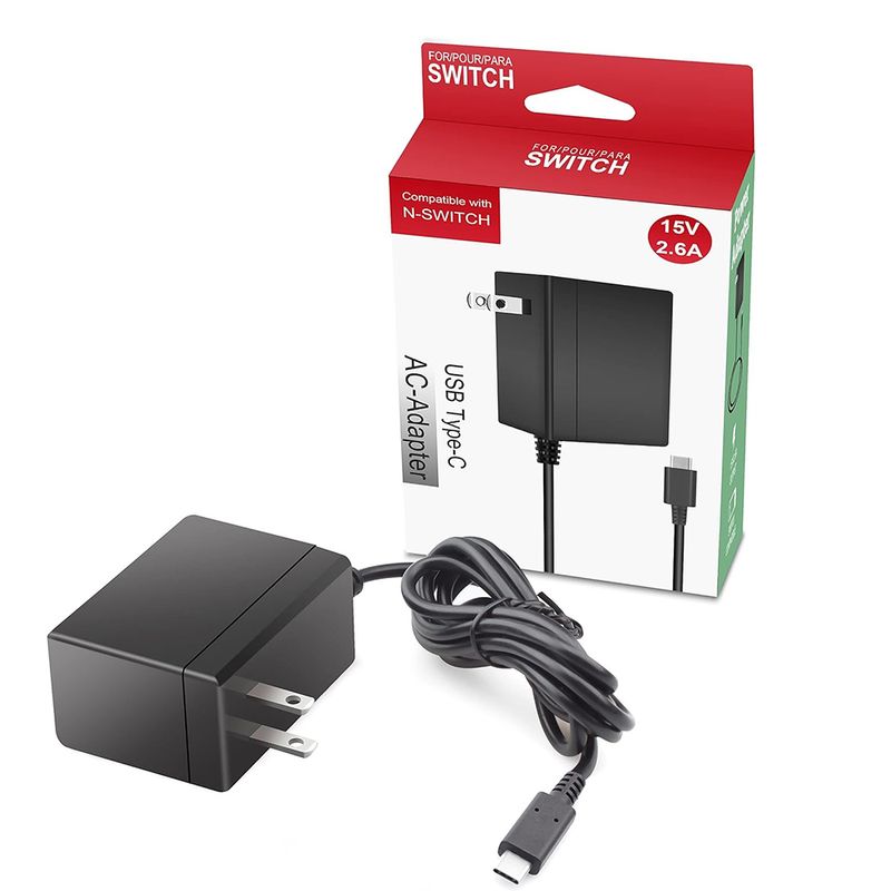 71g-GbYvy1L._AC_SL1500