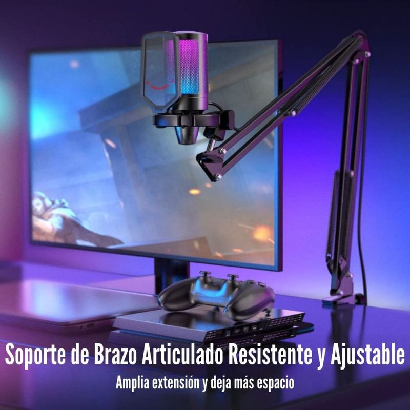 image-355e79cb758e413fb1c7b72d65a22196