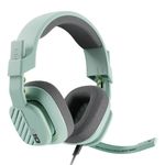 Astro-A10--Gen2--menta_1