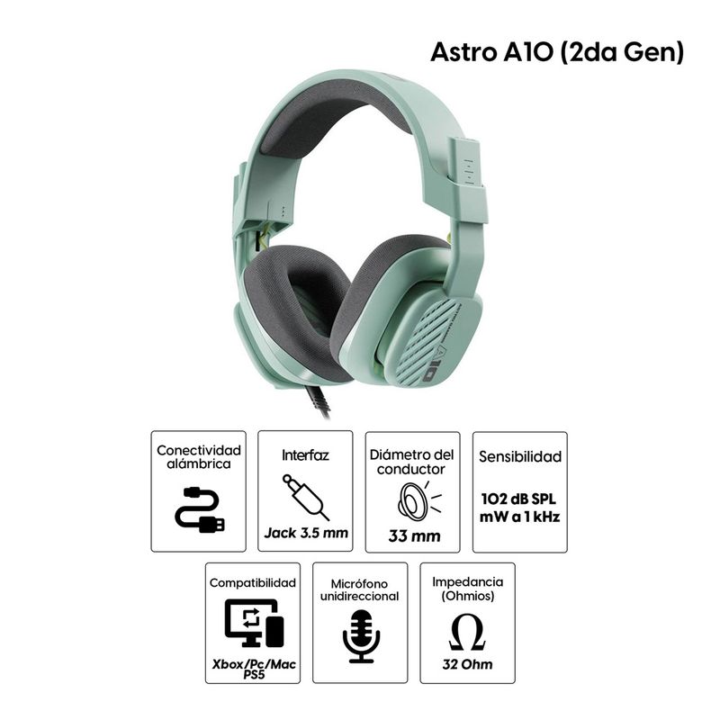 Astro-A10--Gen2--menta_2