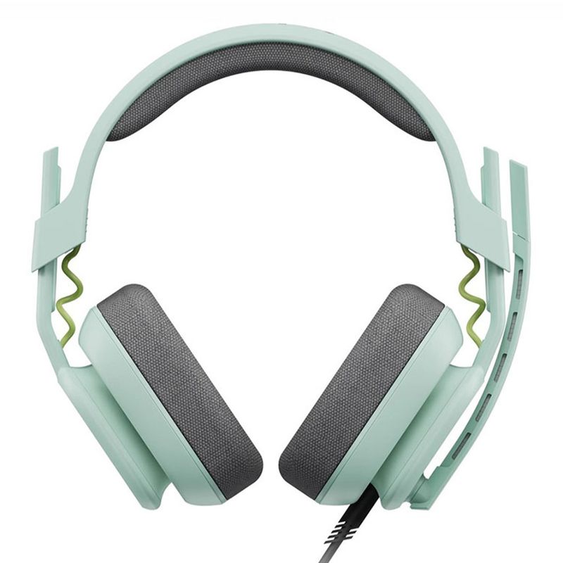 Astro-A10--Gen2--menta_3