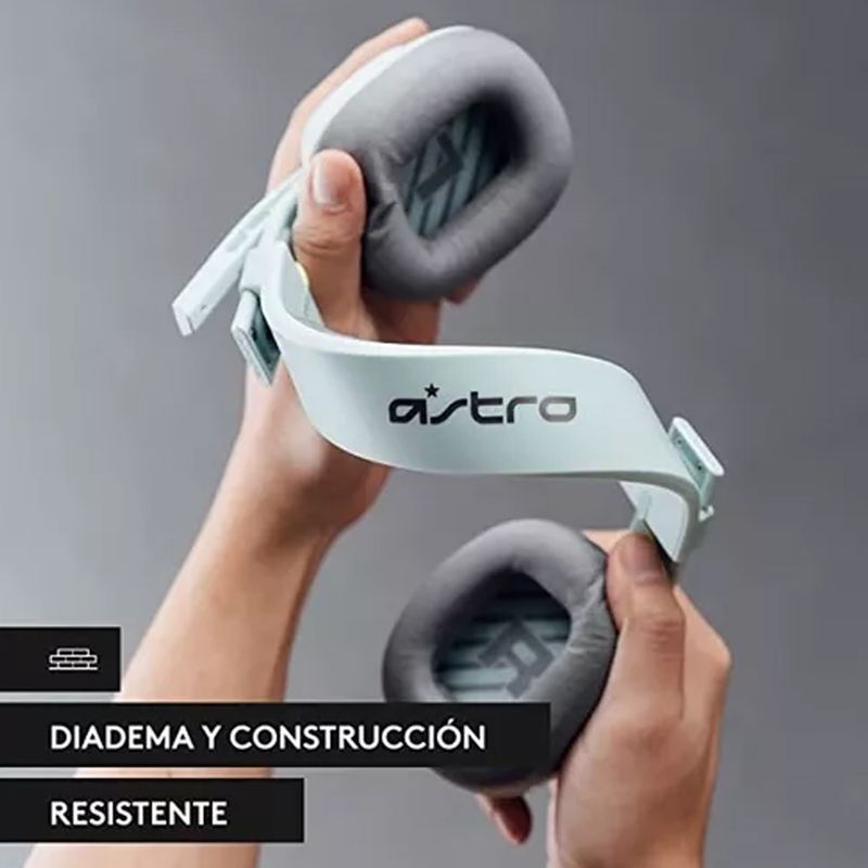 Astro-A10--Gen2--menta_6