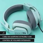 Astro-A10--Gen2--menta_7