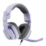 Astro-A10--Gen2--lila_1