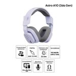 Astro-A10--Gen2--lila_2